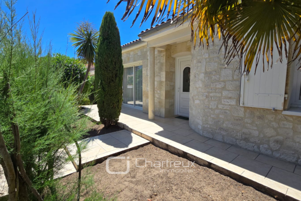 Maison de luxe à vendre à Les Mathes, 523 000 €, Photo 1