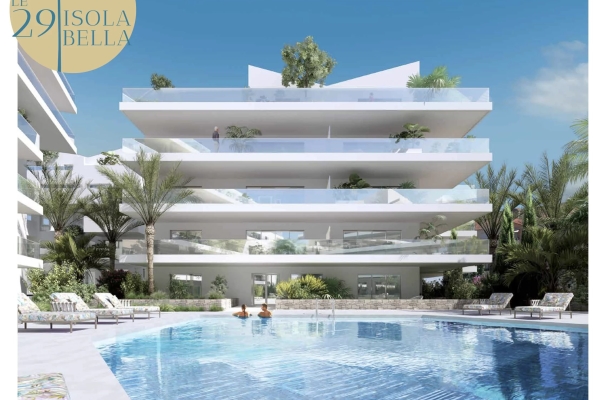 Luxury Apartment for sale in Cannes, 2 300 000 €