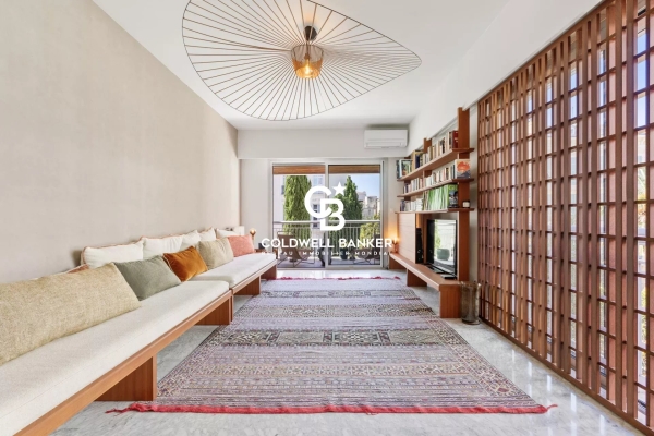 Appartement de luxe à vendre à Nice, 630 000 €, Photo 1