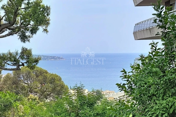 Appartement de luxe à vendre à Nice, 479 000 €, Photo 1