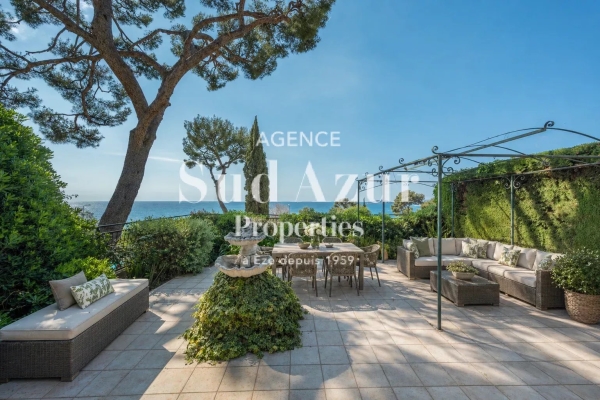 Maison de luxe à vendre à Èze, 1 190 000 €, Photo 1