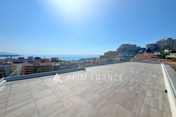 Appartement de luxe à vendre à Beausoleil, 2 250 000 €, Photo 1