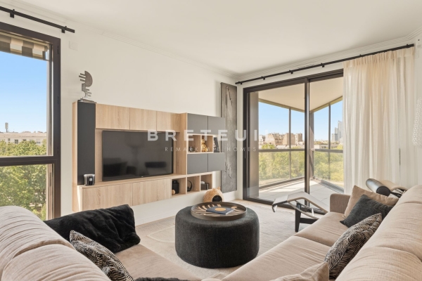 Appartement de luxe à vendre à Neuilly-sur-Seine, 1 995 000 €, Photo 2