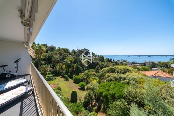 Appartement de luxe à vendre à Cannes, 1 490 000 €, Photo 2