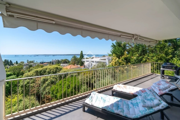 Luxury Apartment for sale in Cannes, 1 490 000 €, Photo 2