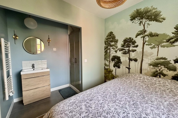 Appartement de luxe à vendre à Saint-Germain-en-Laye, 305 000 €, Photo 2