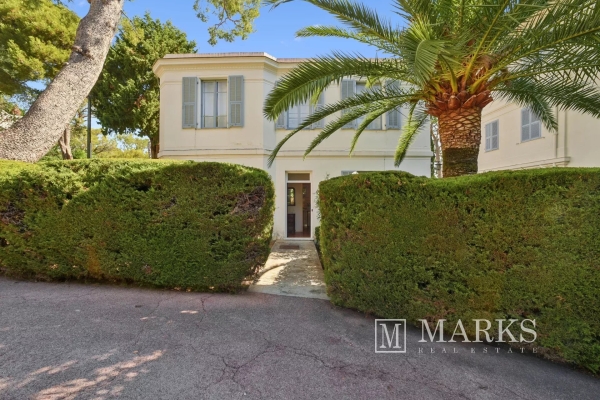 Appartement de luxe à vendre à Saint-Jean-Cap-Ferrat, 500 000 €, Photo 2