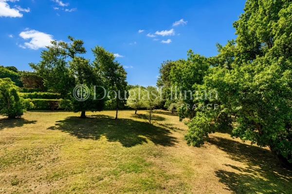 Luxury House for sale in Bordeaux, 1 417 500 €, Photo 2