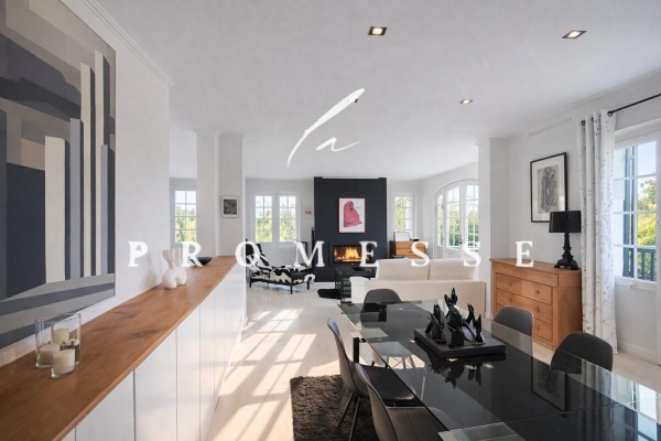 Maison de luxe à vendre à Guéthary, 3 750 000 €, Photo 3