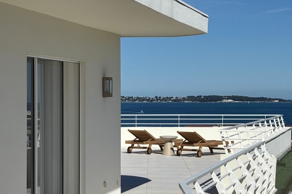 Appartement de luxe à vendre à Cannes, 7 300 000 €, Photo 1