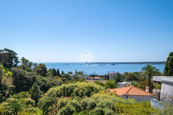 Appartement de luxe à vendre à Cannes, 1 490 000 €, Photo 3