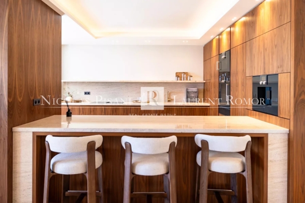 Maison de luxe à vendre à Nice, 12 600 000 €, Photo 3