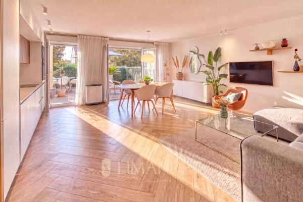 Appartement de luxe à vendre à Nice, 349 000 €, Photo 3