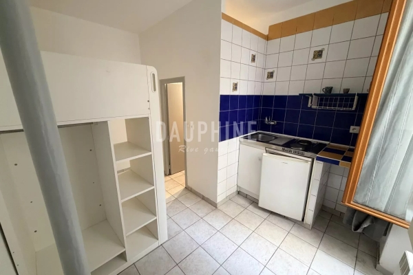 Appartement de luxe à vendre à Paris 5ème, 140 000 €, Photo 4