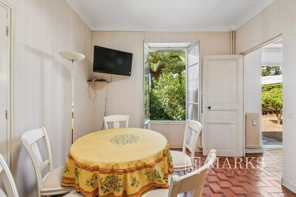 Appartement de luxe à vendre à Saint-Jean-Cap-Ferrat, 500 000 €, Photo 4
