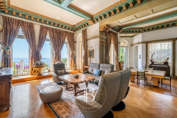 Appartement de luxe à vendre à Cannes, 5 250 000 €, Photo 4