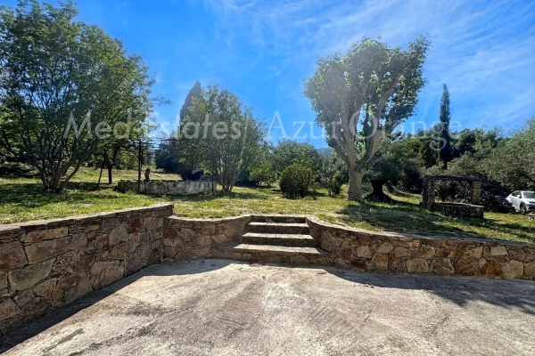 Maison de luxe à vendre à Le Plan-de-La-Tour, 985 000 €, Photo 4