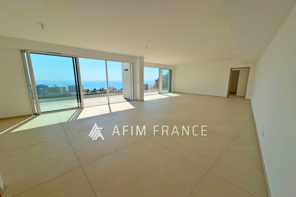 Luxury Apartment for sale in Beausoleil, 2 110 000 €, Photo 4