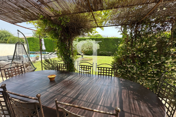 Maison de luxe à vendre à L Isle-sur-La-Sorgue, 499 000 €, Photo 5
