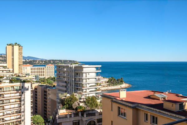 Appartement de luxe à vendre à Monaco, 3 400 000 €, Photo 5