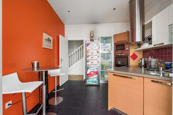 Luxury Apartment for sale in Paris 8ème, 1 470 000 €, Photo 5
