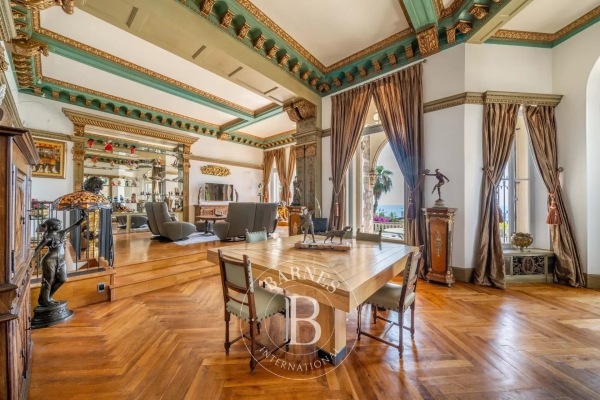 Appartement de luxe à vendre à Cannes, 5 250 000 €, Photo 5