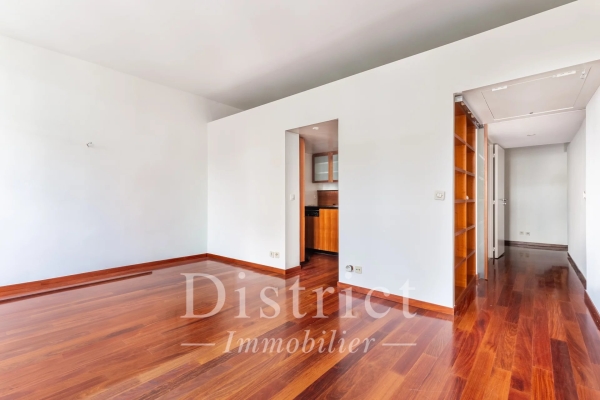 Appartement de luxe à vendre à Paris 6ème, 595 000 €, Photo 5