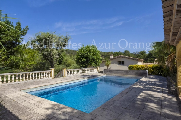 Maison de luxe à vendre à Le Plan-de-La-Tour, 985 000 €, Photo 5
