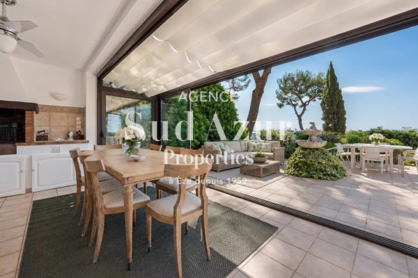 Maison de luxe à vendre à Èze, 1 190 000 €, Photo 5