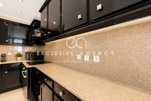 Appartement de luxe à vendre à Cannes, 925 000 €, Photo 5