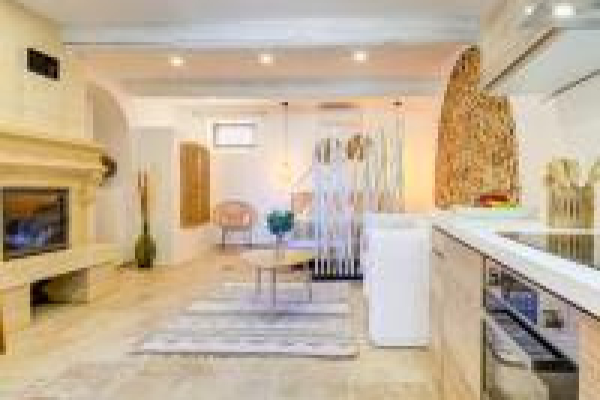 Maison de luxe à vendre à Vacqueyras, 1 380 000 €, Photo 6