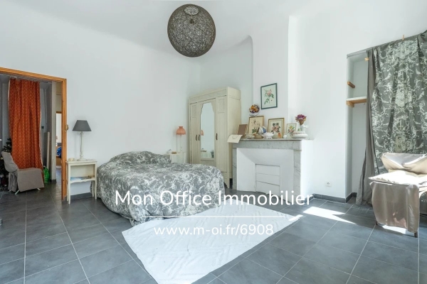Appartement de luxe à vendre à Marseille 1er, 399 000 €, Photo 6