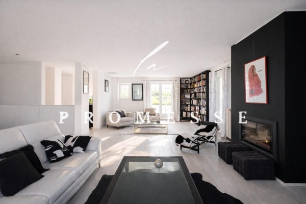 Maison de luxe à vendre à Guéthary, 3 750 000 €, Photo 6
