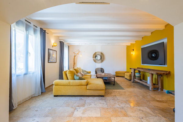 Luxury House for sale in Mollégès, 890 000 €, Photo 6