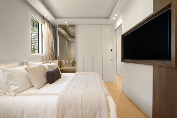 Appartement de luxe à vendre à Monaco, 3 400 000 €, Photo 6