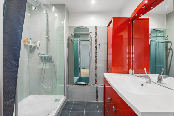 Luxury Apartment for sale in Paris 8ème, 1 470 000 €, Photo 6