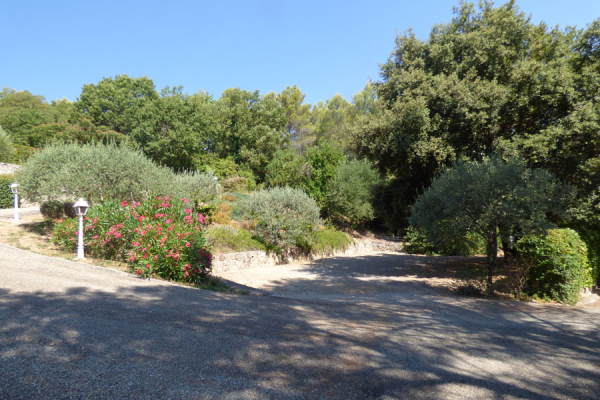 Maison de luxe à vendre à Seillans, 2 200 000 €, Photo 6