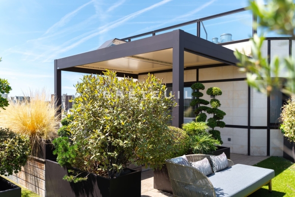Appartement de luxe à vendre à Neuilly-sur-Seine, 1 995 000 €, Photo 6
