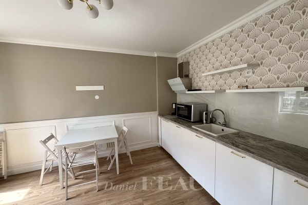 Appartement de luxe à vendre à Saint-Germain-en-Laye, 305 000 €, Photo 6