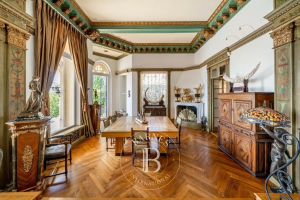 Appartement de luxe à vendre à Cannes, 5 250 000 €, Photo 6