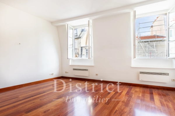 Appartement de luxe à vendre à Paris 6ème, 595 000 €, Photo 6
