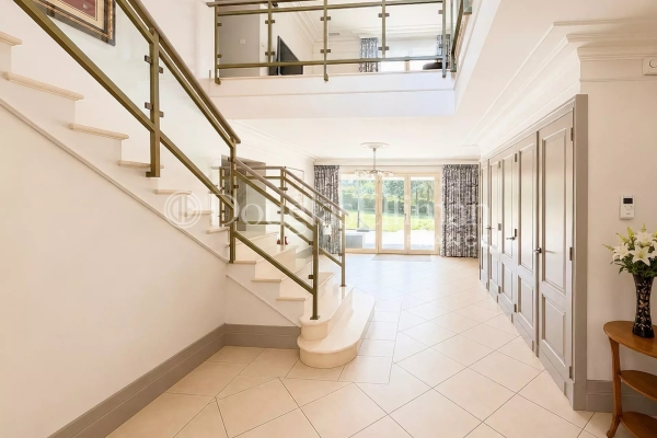 Luxury House for sale in Bordeaux, 1 417 500 €, Photo 6
