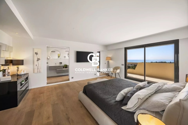 Appartement de luxe à vendre à Villeneuve-Loubet, 1 850 000 €, Photo 6