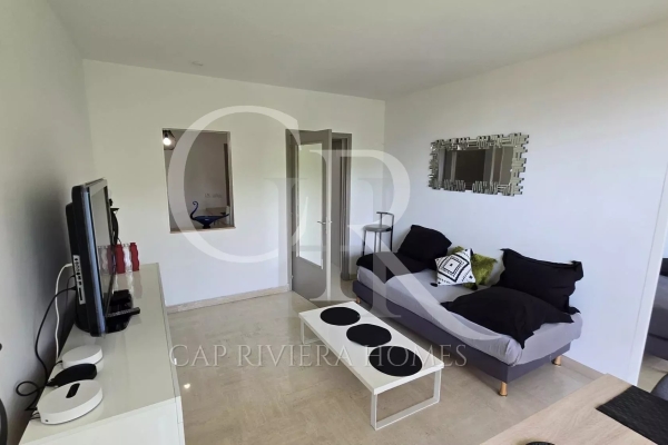 Appartement de luxe à vendre à Roquebrune-Cap-Martin, 350 000 €, Photo 6