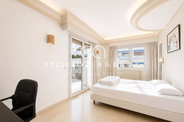 Appartement de luxe à vendre à Cannes, 925 000 €, Photo 6