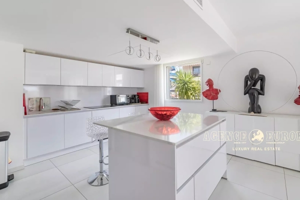 Luxury Apartment for sale in Cannes, 2 490 000 €, Photo 6