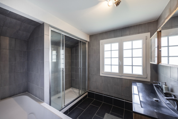 Maison de luxe à vendre à Aix-les-Bains, 1 195 000 €, Photo 7