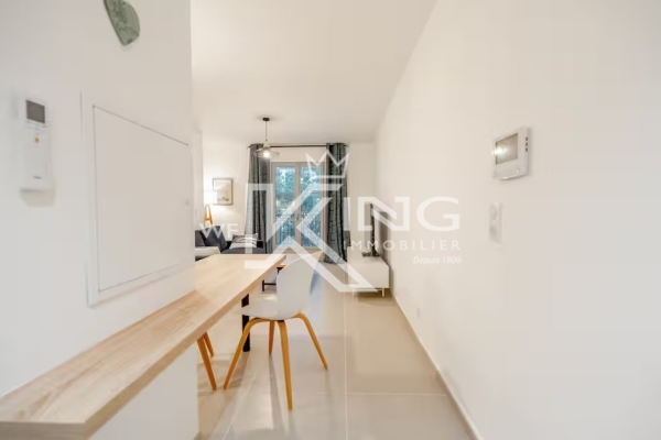 Luxury Apartment for sale in Saint-Tropez, 850 000 €, Photo 7