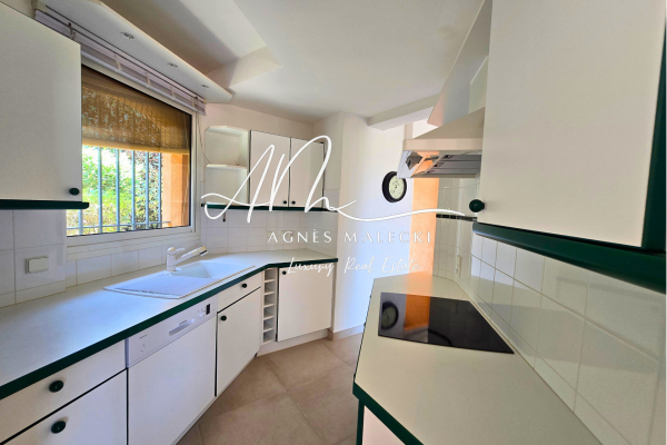 Maison de luxe à vendre à Le Lavandou, 1 590 000 €, Photo 7