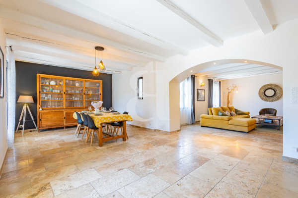 Luxury House for sale in Mollégès, 890 000 €, Photo 7